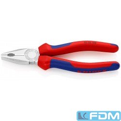 Hand Tools - pliers - Knipex 